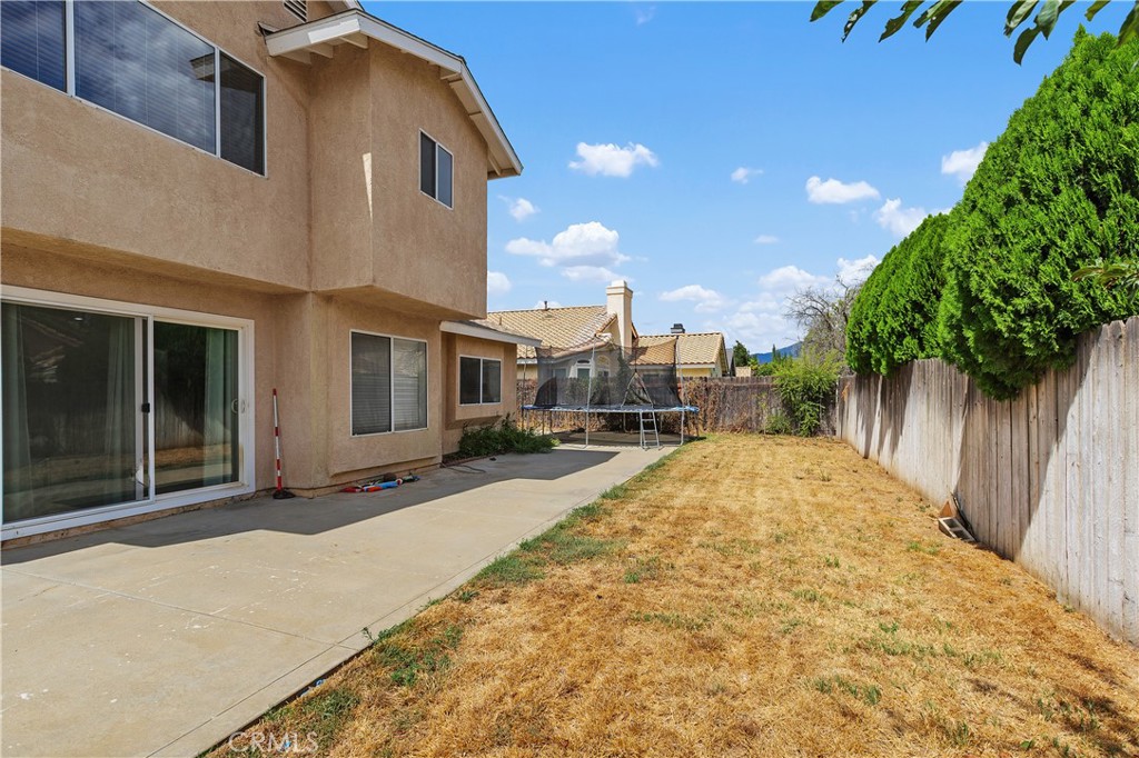 1004 Radka Property Photo 37