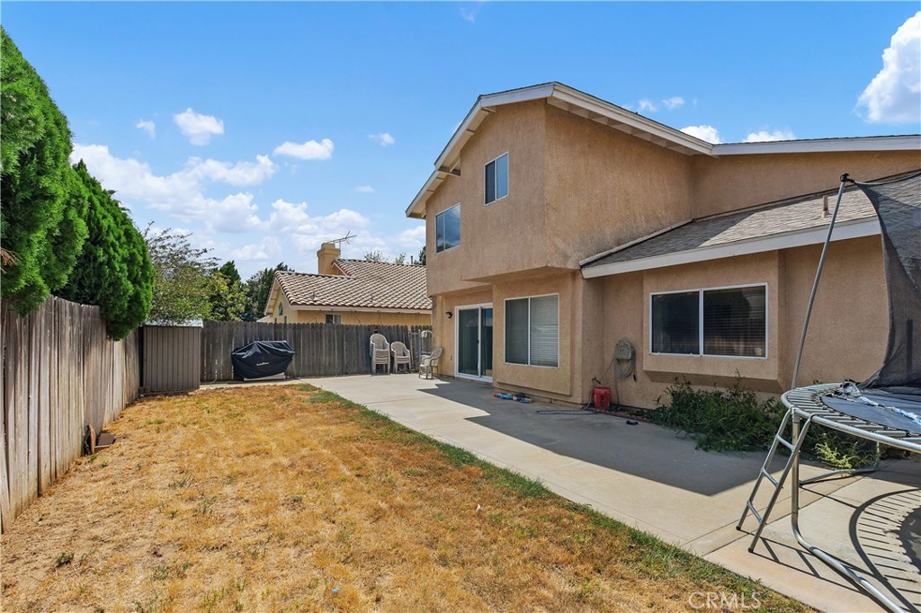 1004 Radka Property Photo 38