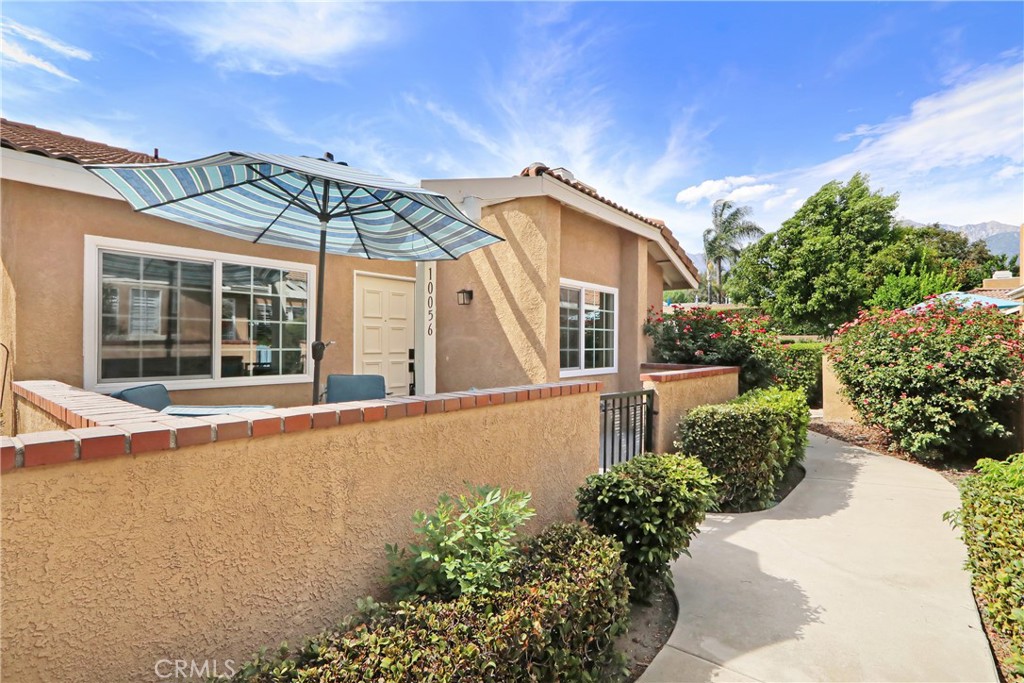 10056 Base Line Property Photo 1