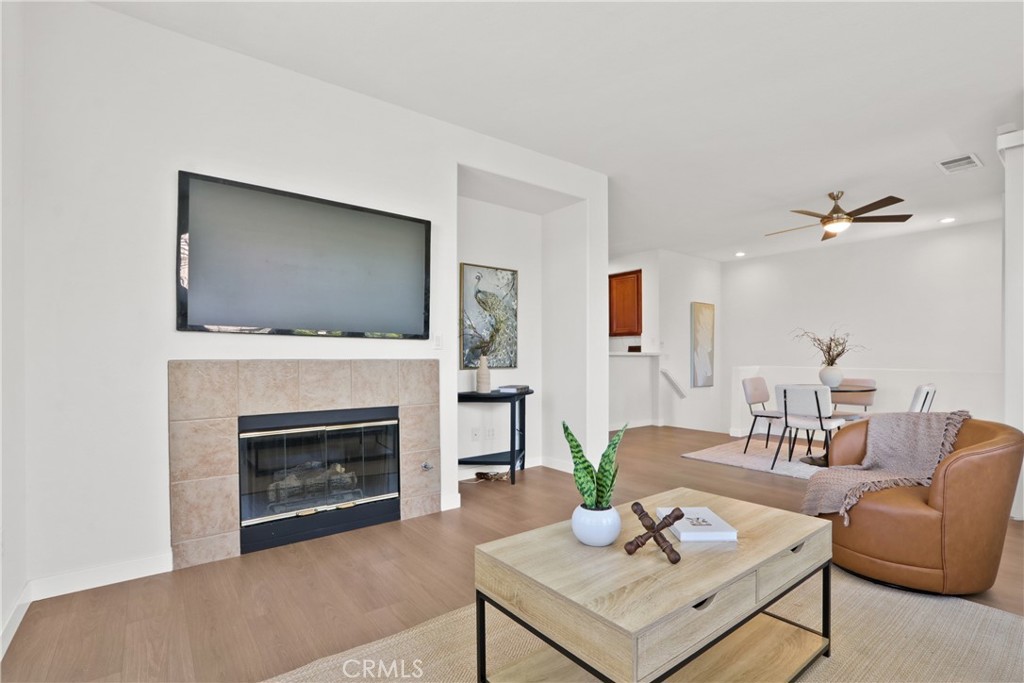 7729 Hess Property Photo 6