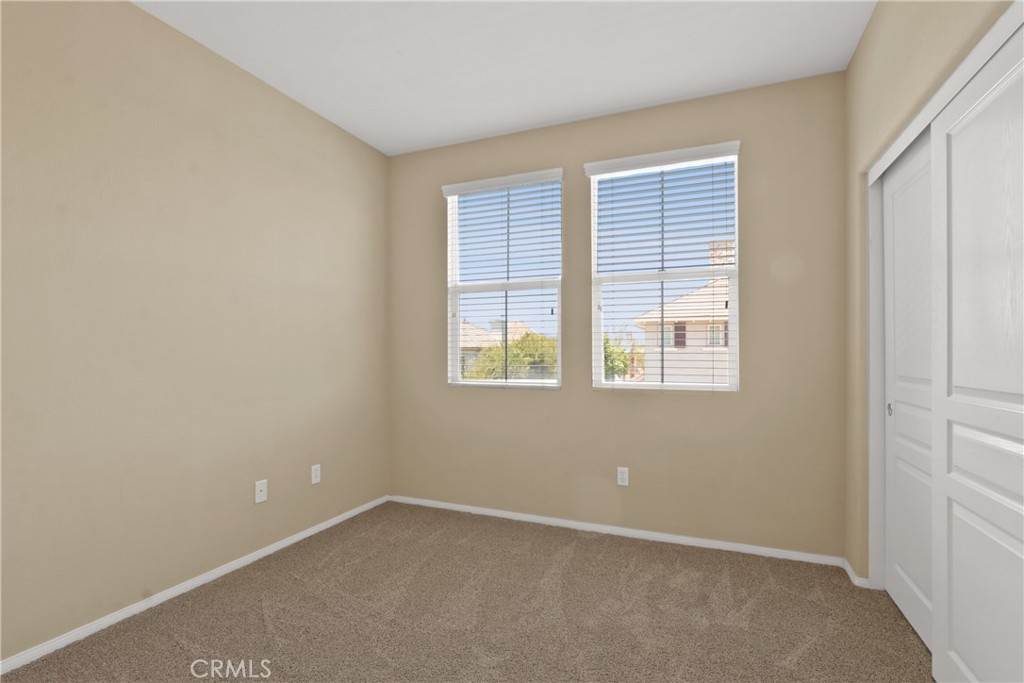 7729 Hess Property Photo 15