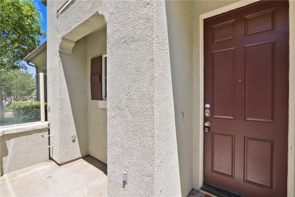 7729 Hess Property Photo 18