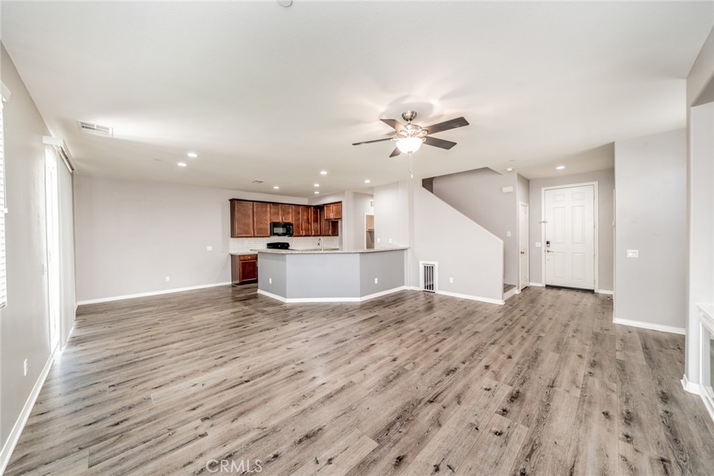 18265 Damiana Property Photo 3