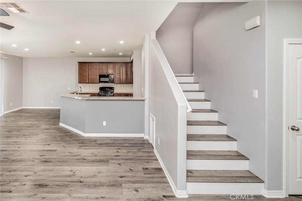 18265 Damiana Property Photo 7