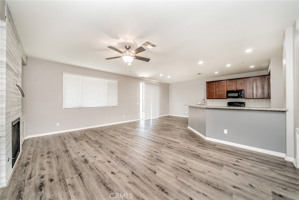 18265 Damiana Property Photo 8
