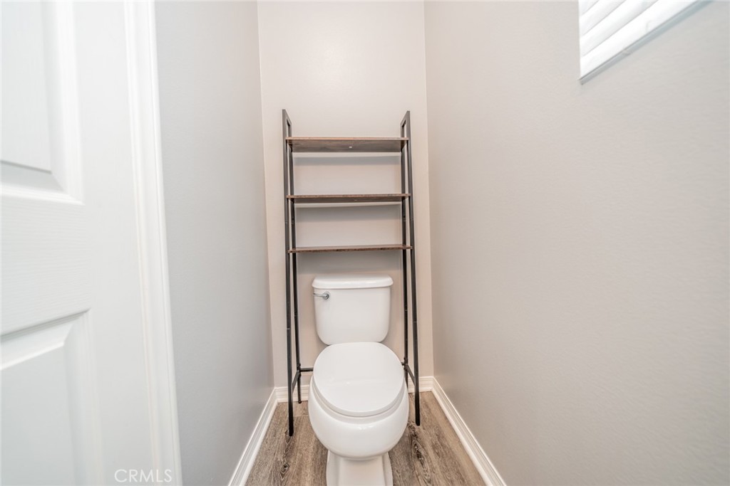 18265 Damiana Property Photo 15