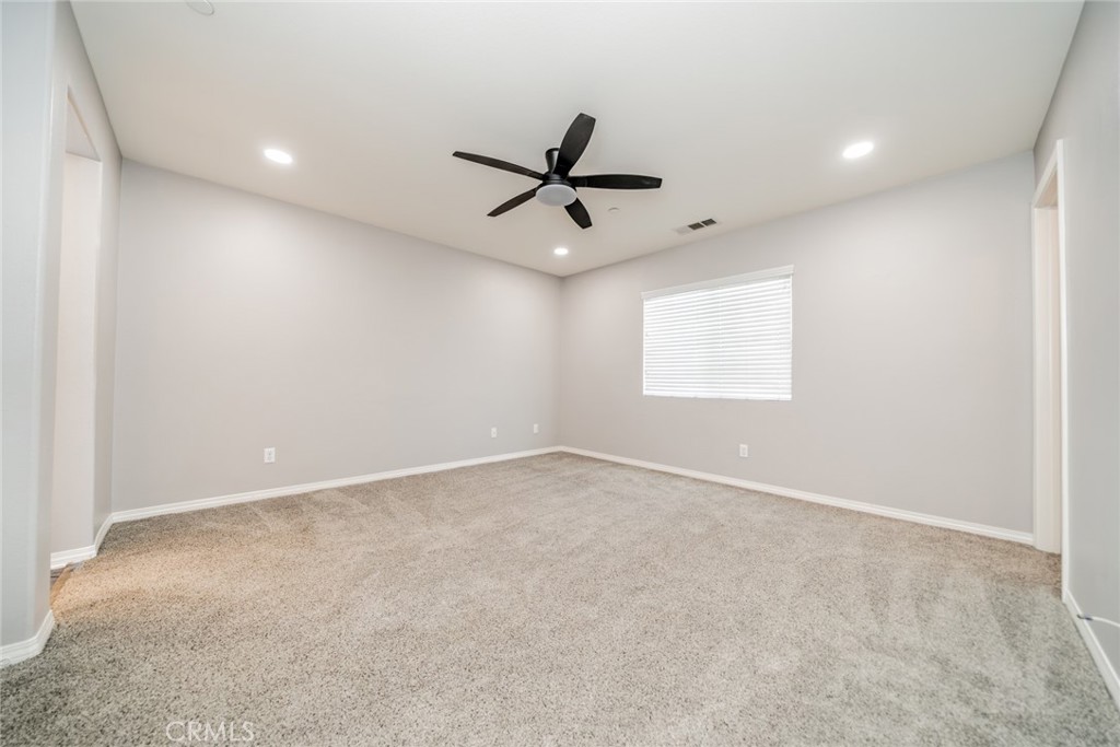 18265 Damiana Property Photo 20