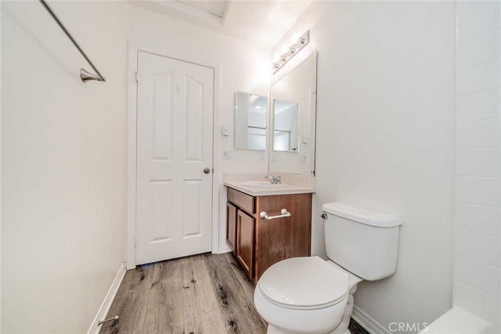 18265 Damiana Property Photo 24