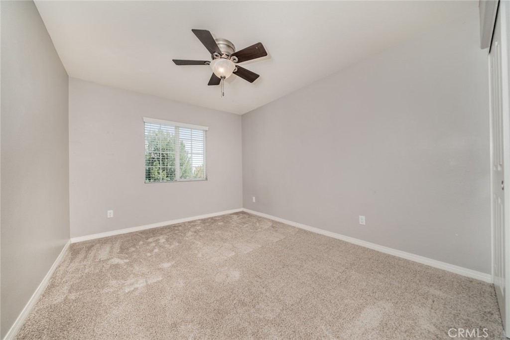 18265 Damiana Property Photo 25