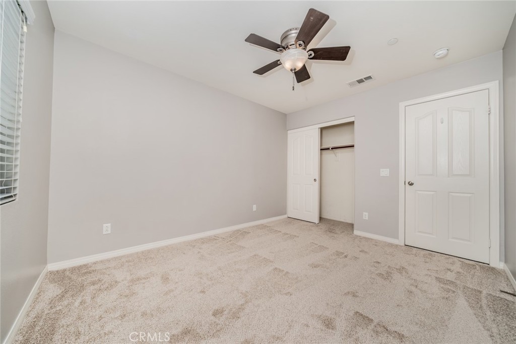 18265 Damiana Property Photo 26