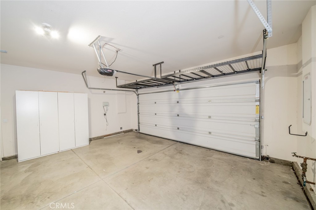 18265 Damiana Property Photo 32