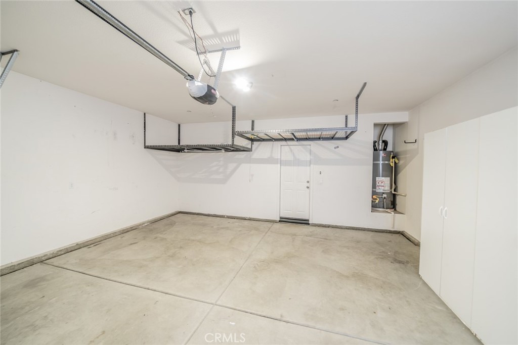 18265 Damiana Property Photo 33