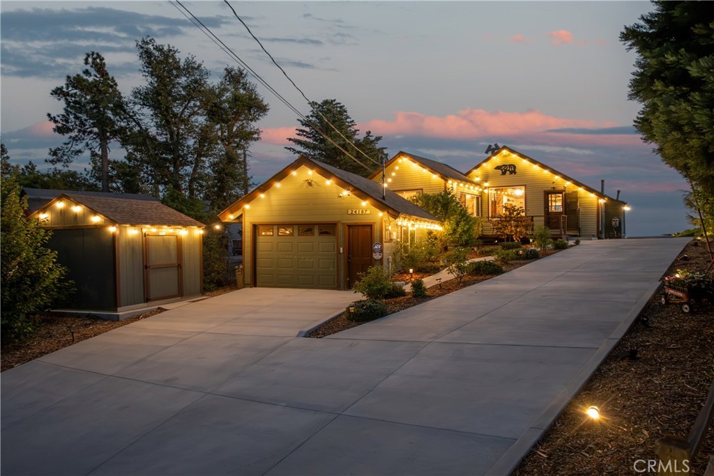 24187 Rockview Property Photo 22