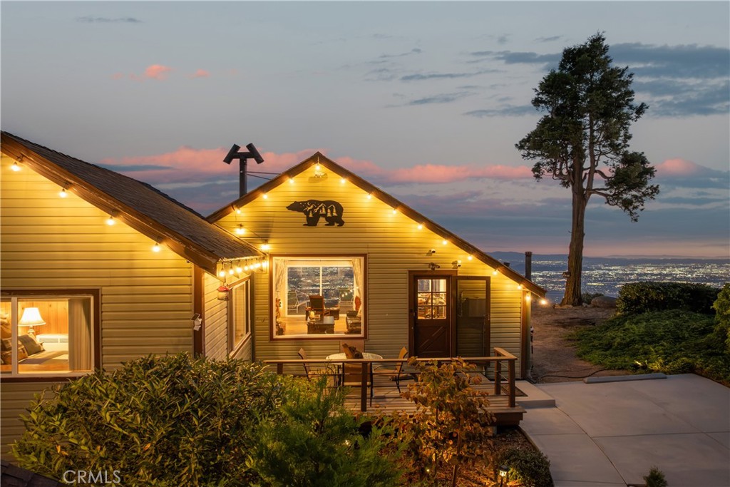 24187 Rockview Property Photo 23