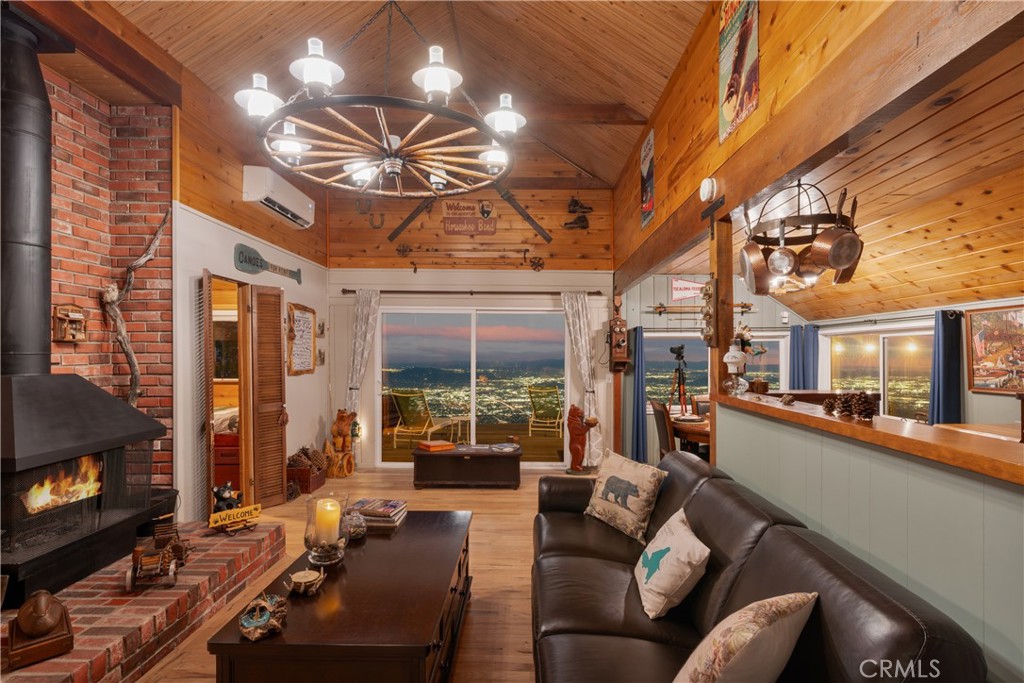 24187 Rockview Property Photo 24