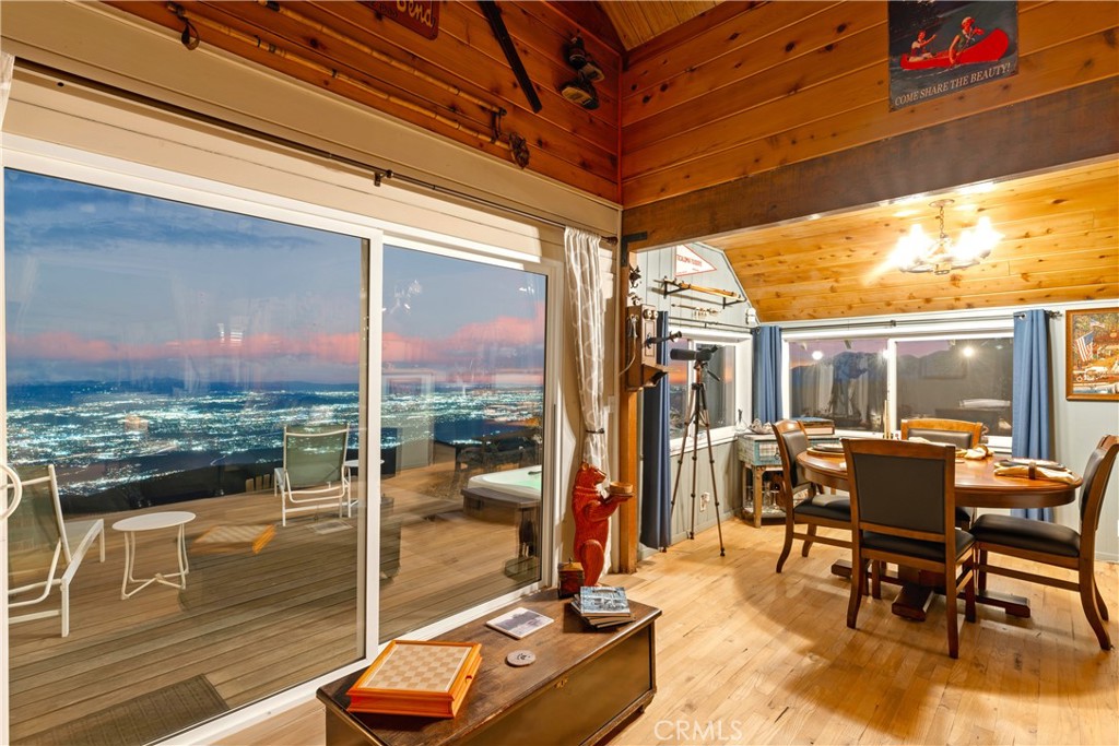 24187 Rockview Property Photo 25
