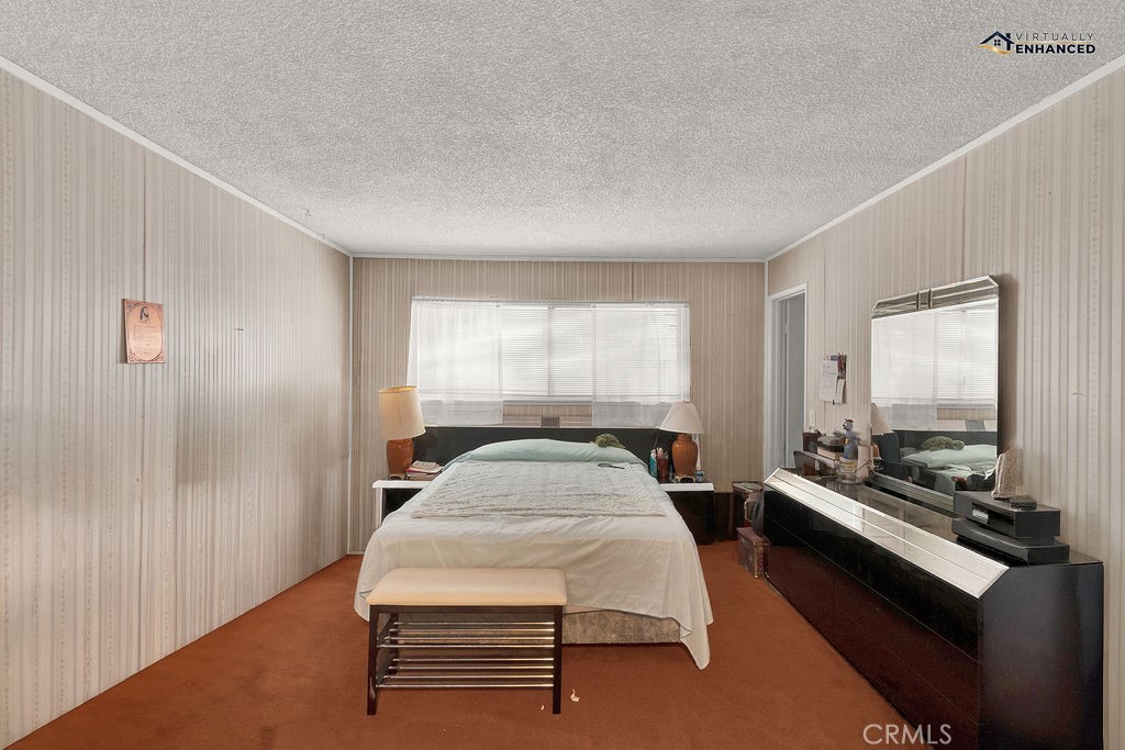 2538 E Canterbury E Property Photo 10