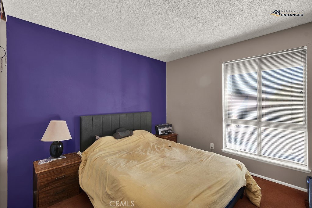 2538 E Canterbury E Property Photo 13
