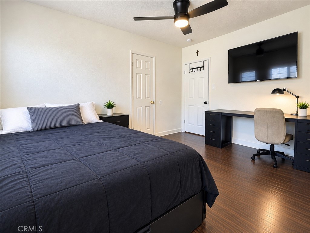 2784 N Mountain View Avenue Property Photo 11