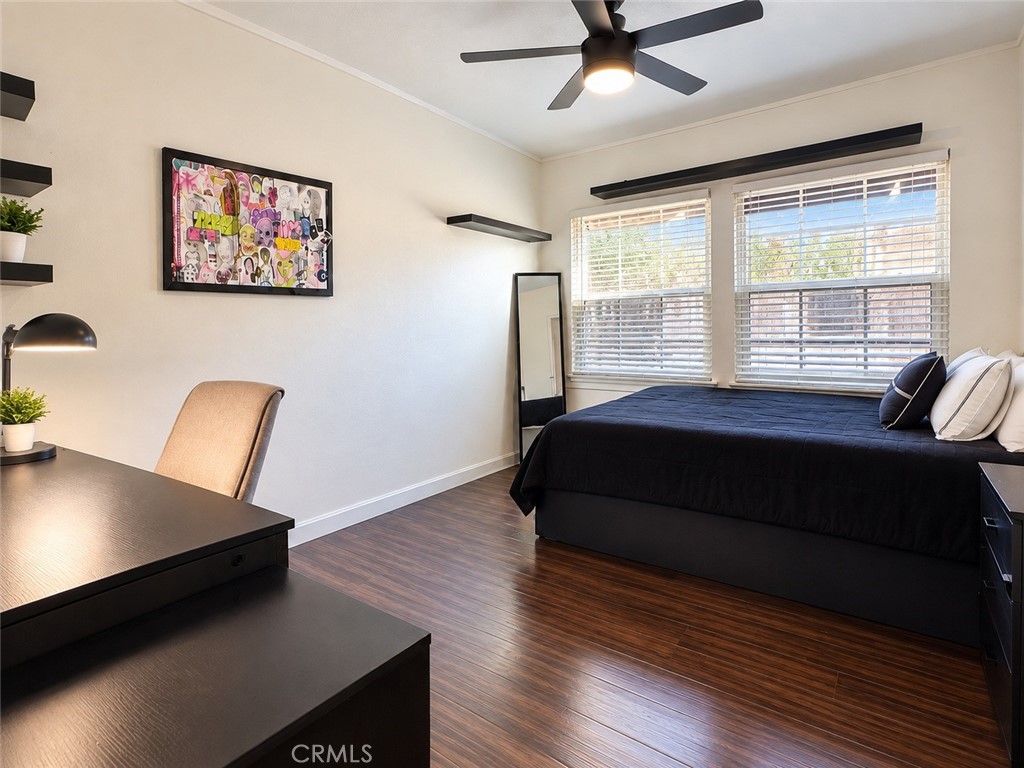 2784 N Mountain View Avenue Property Photo 12