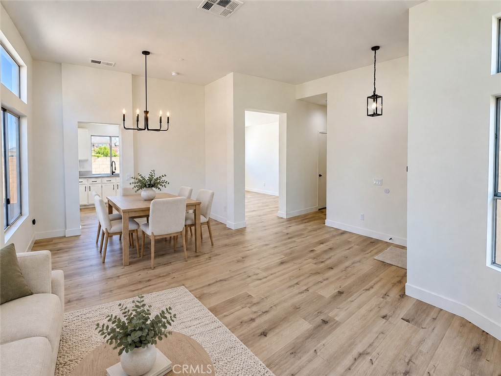 16786 Via Pamplona Property Photo 10
