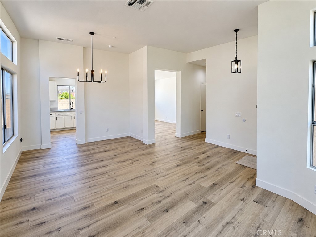 16786 Via Pamplona Property Photo 11