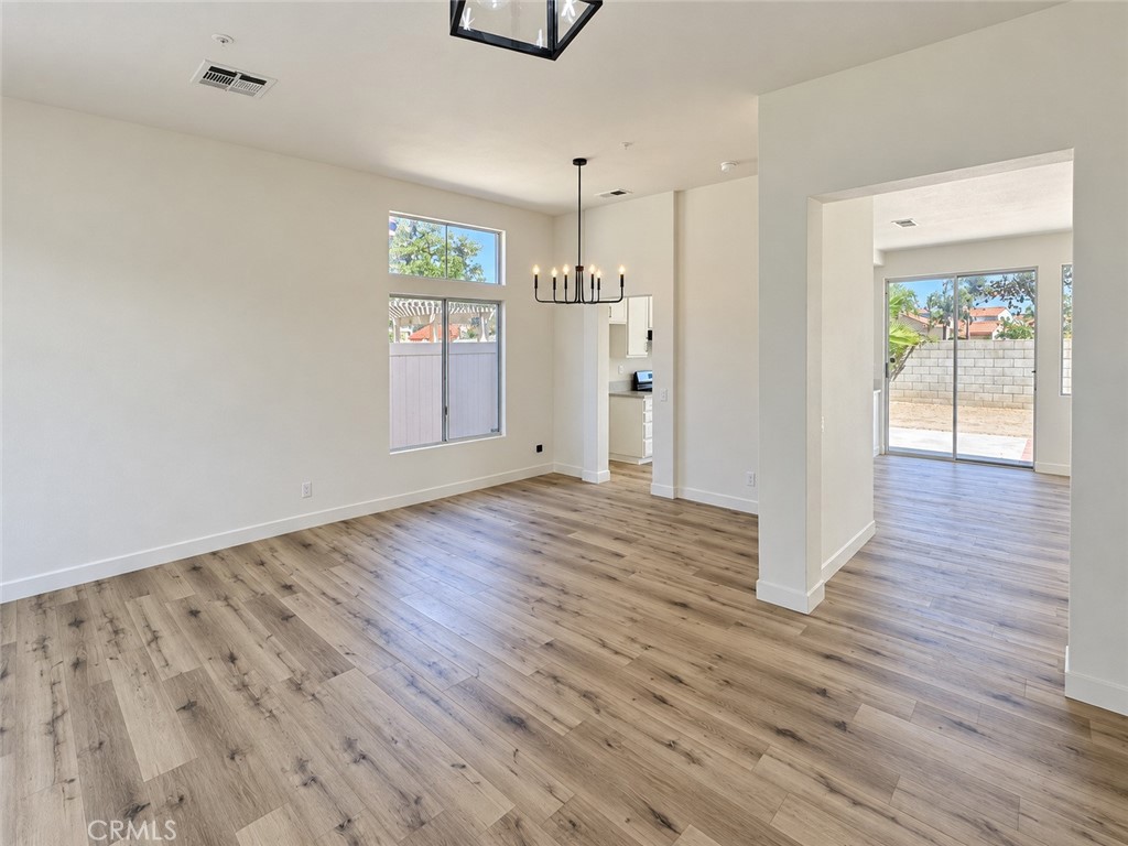 16786 Via Pamplona Property Photo 13