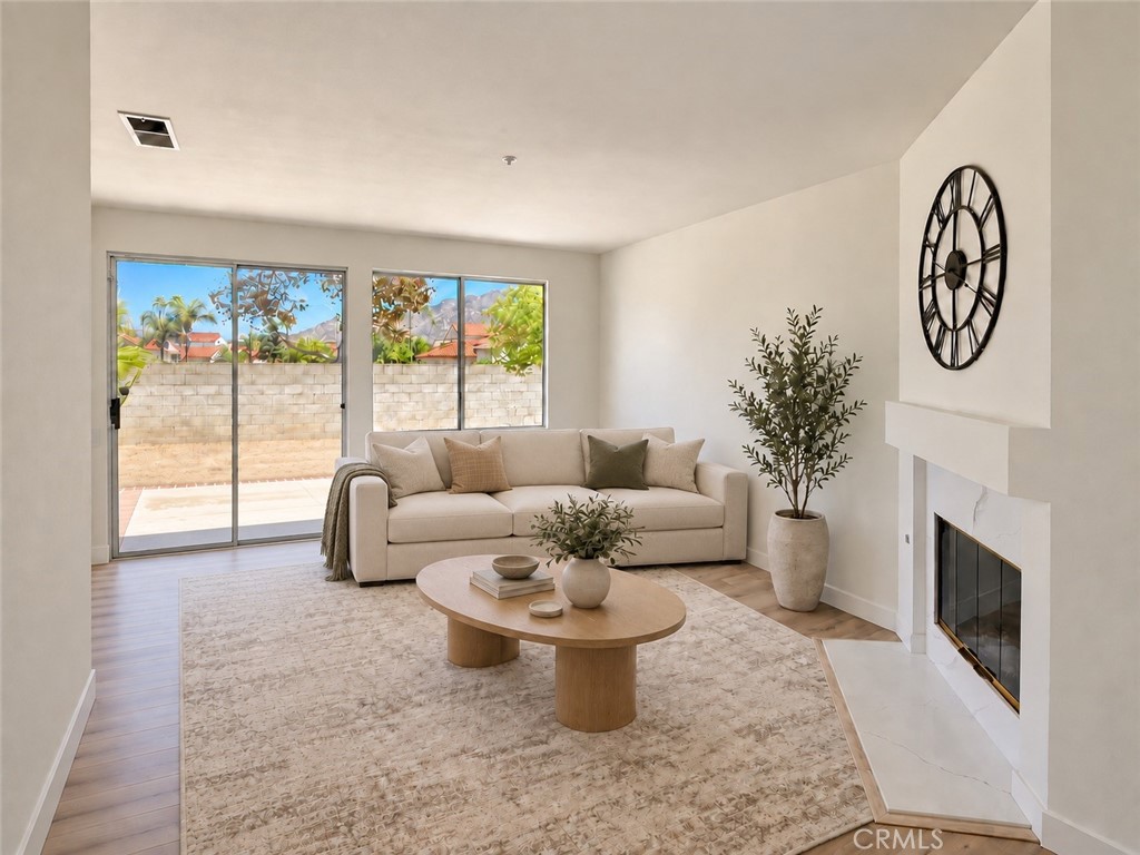 16786 Via Pamplona Property Photo 14