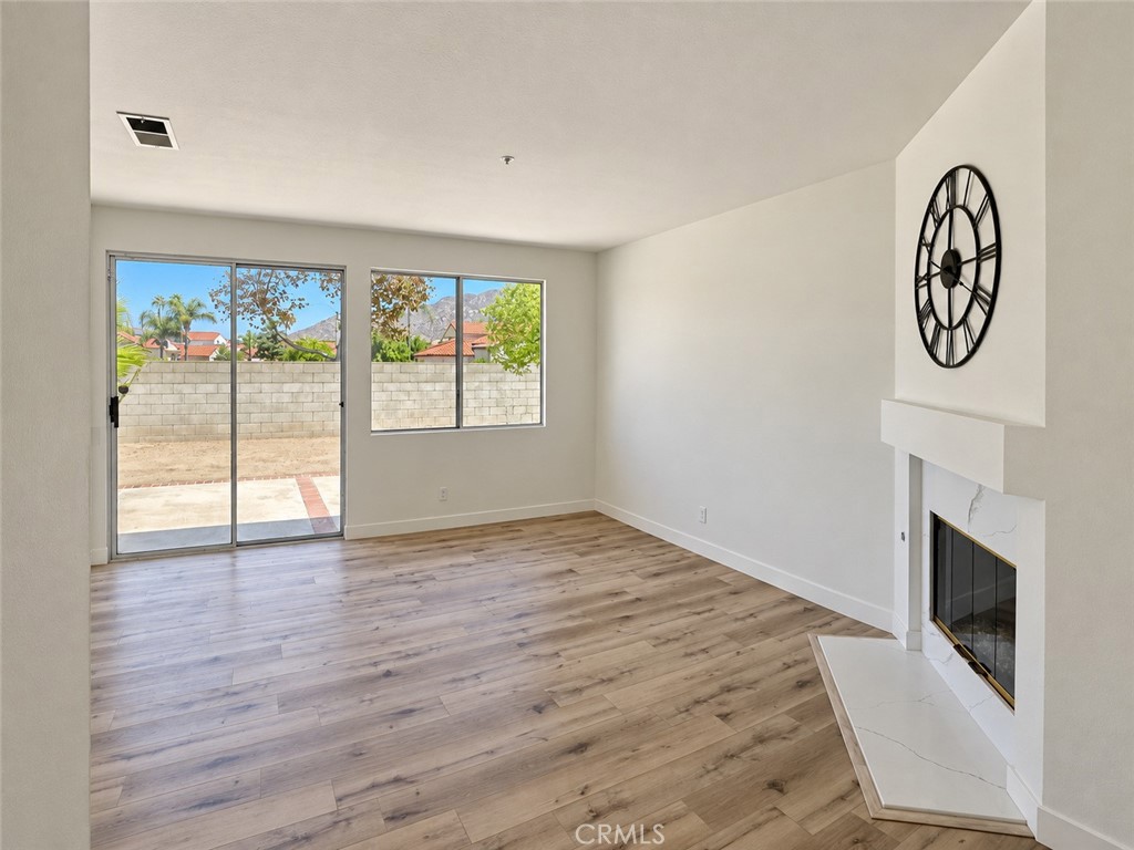 16786 Via Pamplona Property Photo 15