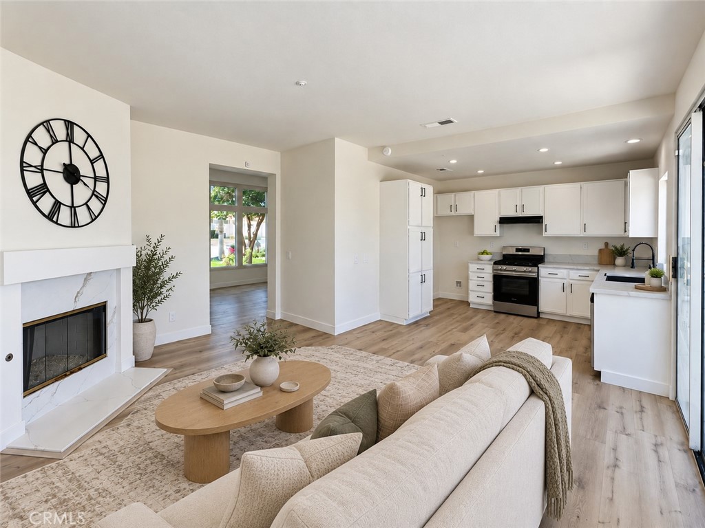 16786 Via Pamplona Property Photo 16