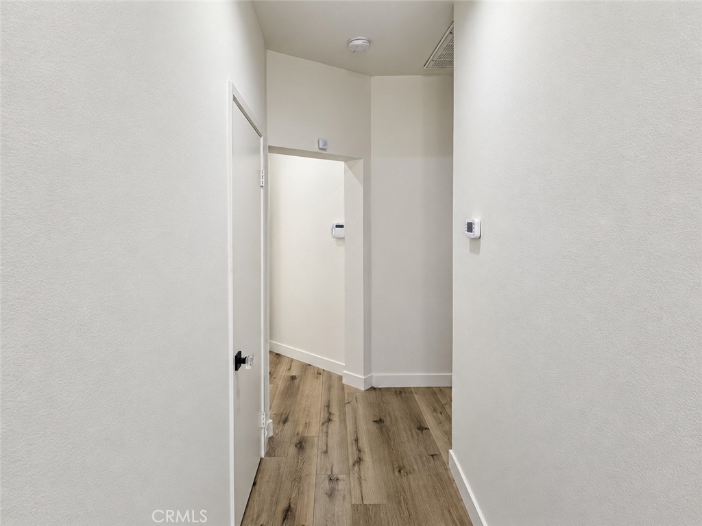 16786 Via Pamplona Property Photo 20