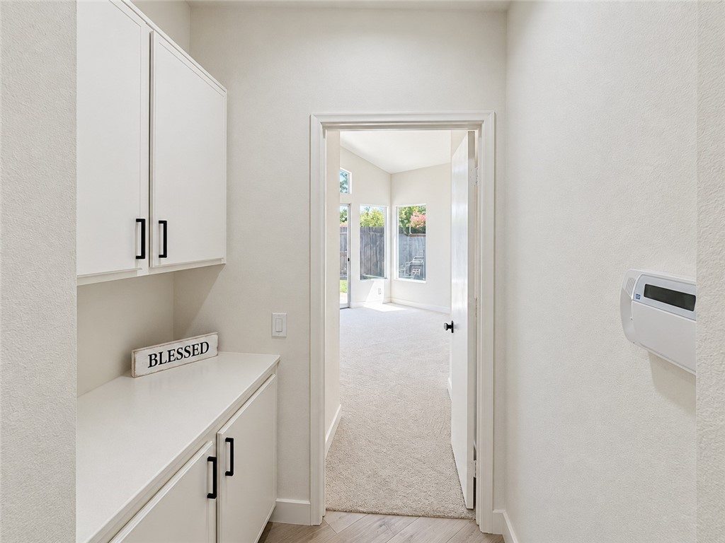 16786 Via Pamplona Property Photo 21