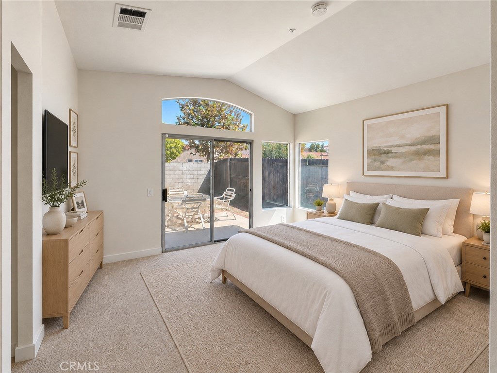 16786 Via Pamplona Property Photo 22