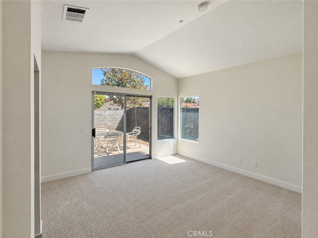 16786 Via Pamplona Property Photo 23