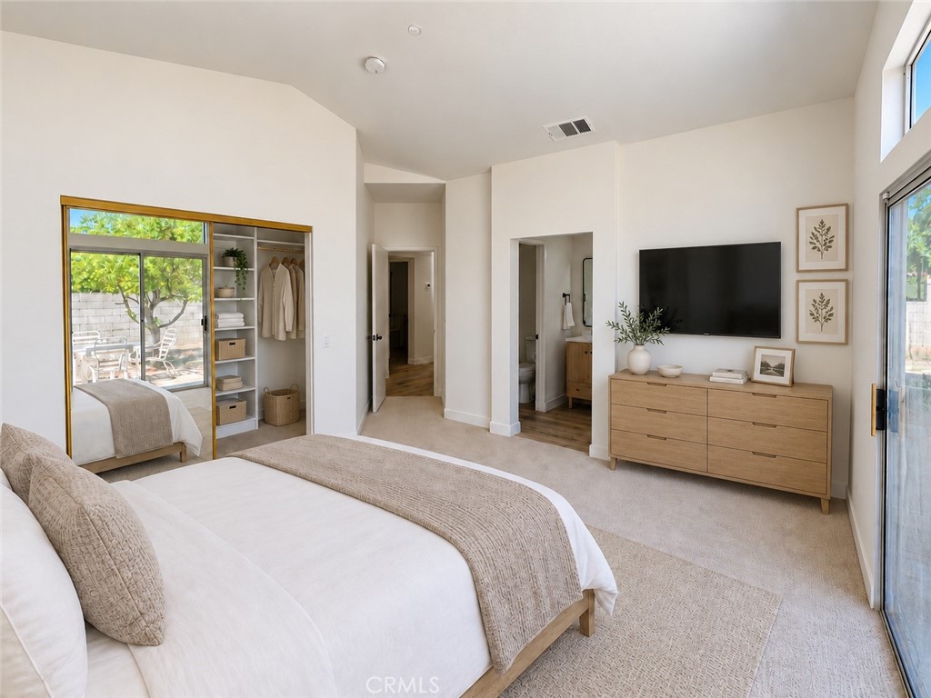 16786 Via Pamplona Property Photo 24