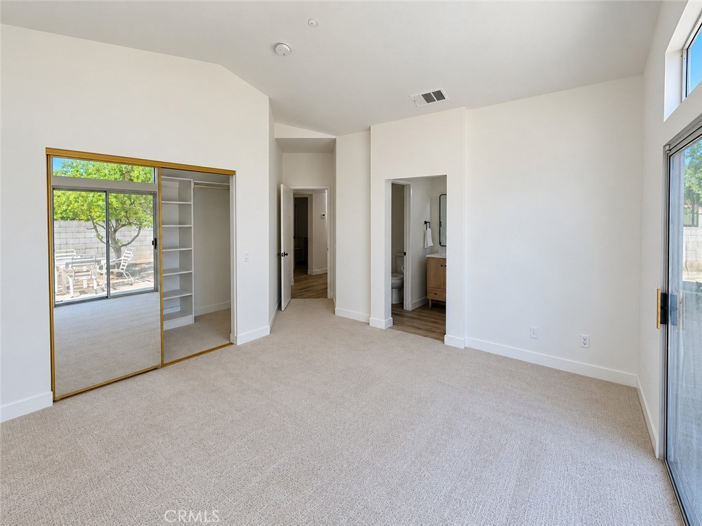 16786 Via Pamplona Property Photo 25