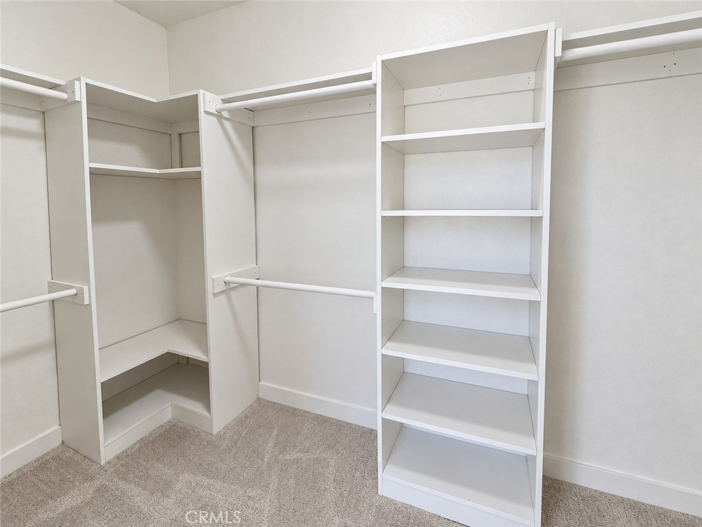 16786 Via Pamplona Property Photo 27