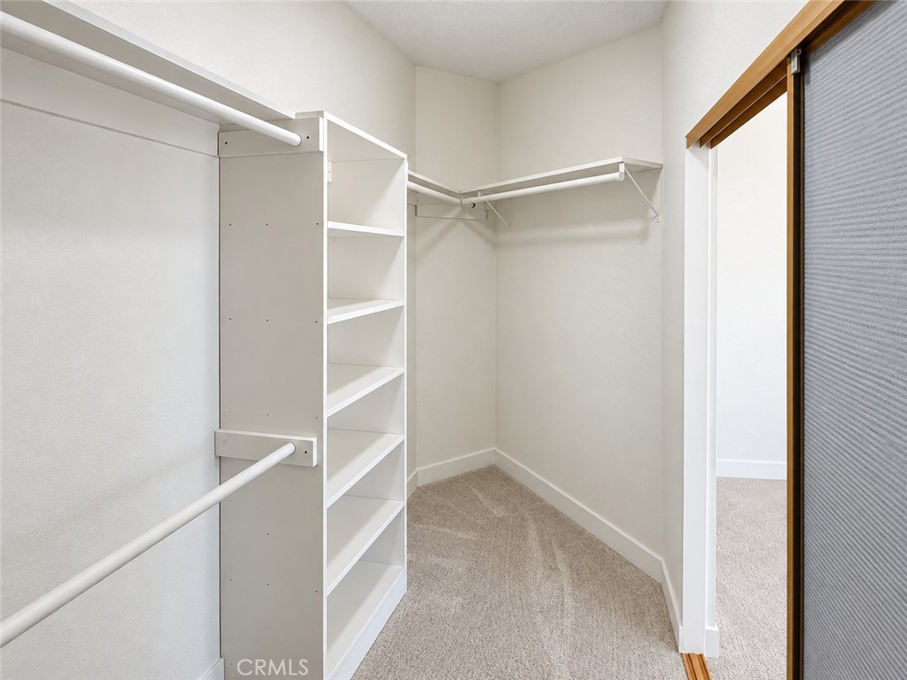 16786 Via Pamplona Property Photo 28