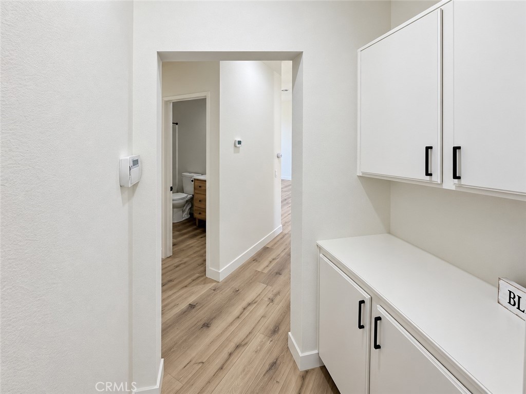 16786 Via Pamplona Property Photo 29