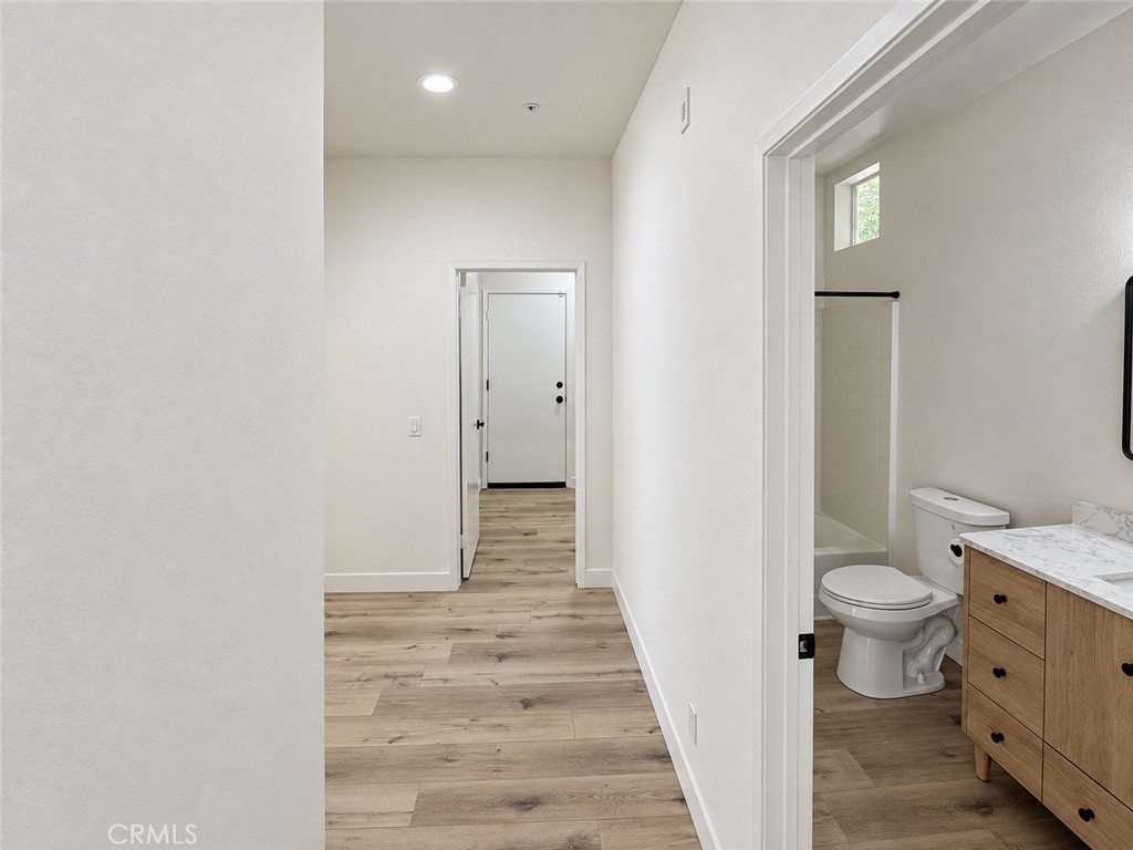 16786 Via Pamplona Property Photo 30