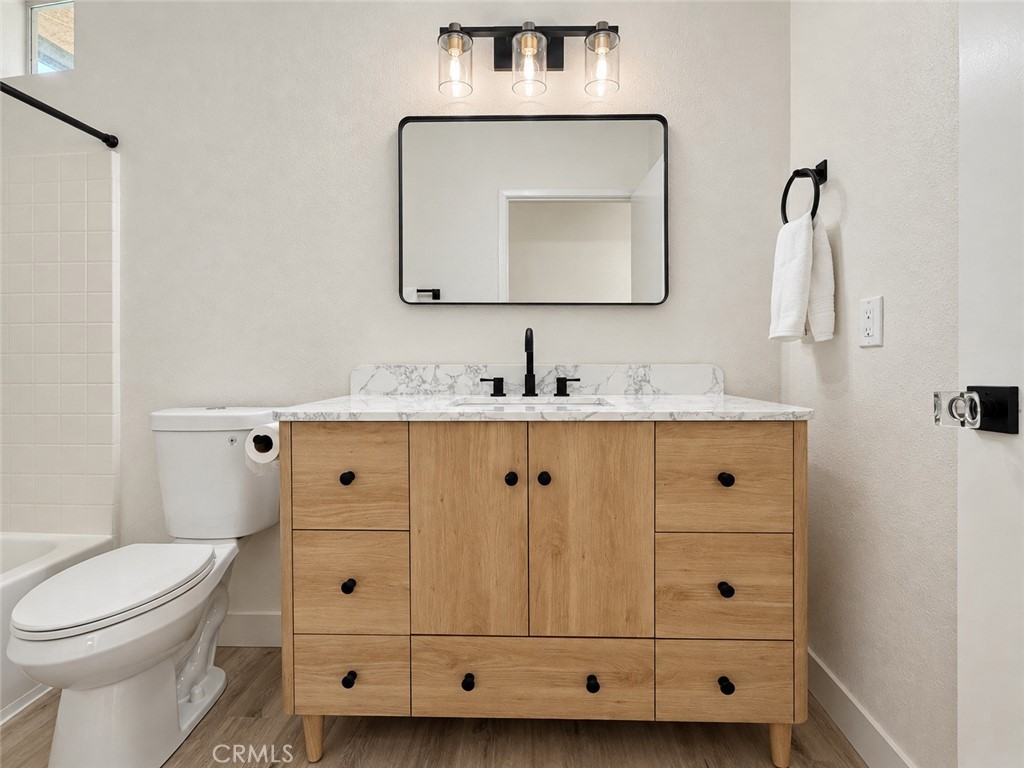 16786 Via Pamplona Property Photo 31