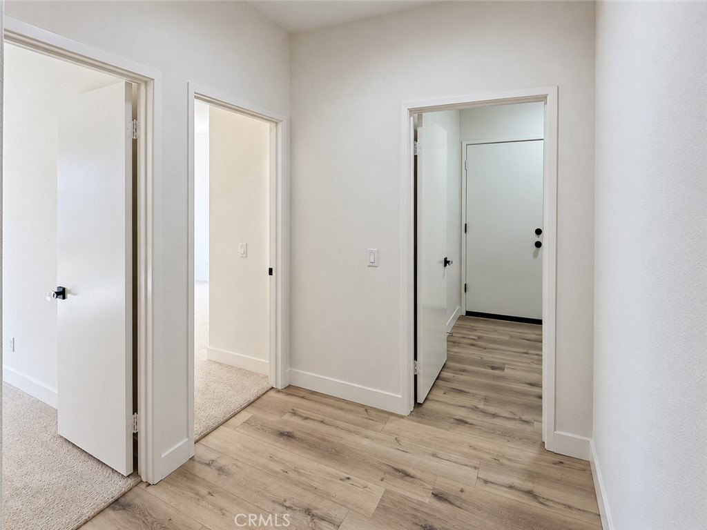 16786 Via Pamplona Property Photo 32