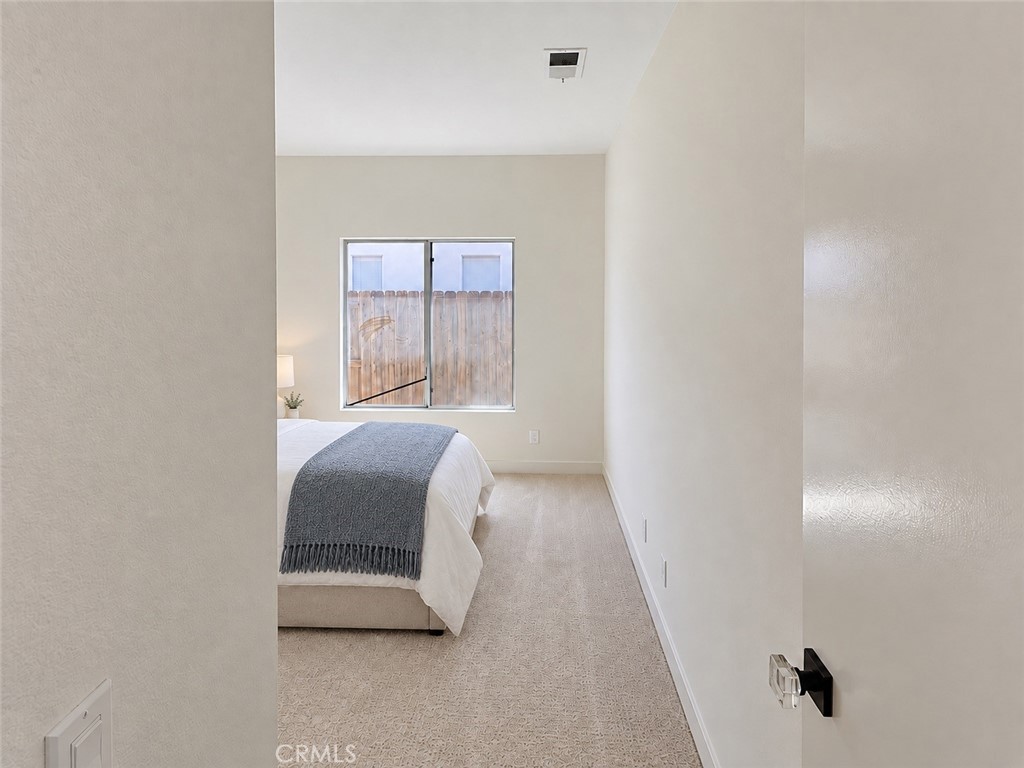 16786 Via Pamplona Property Photo 33