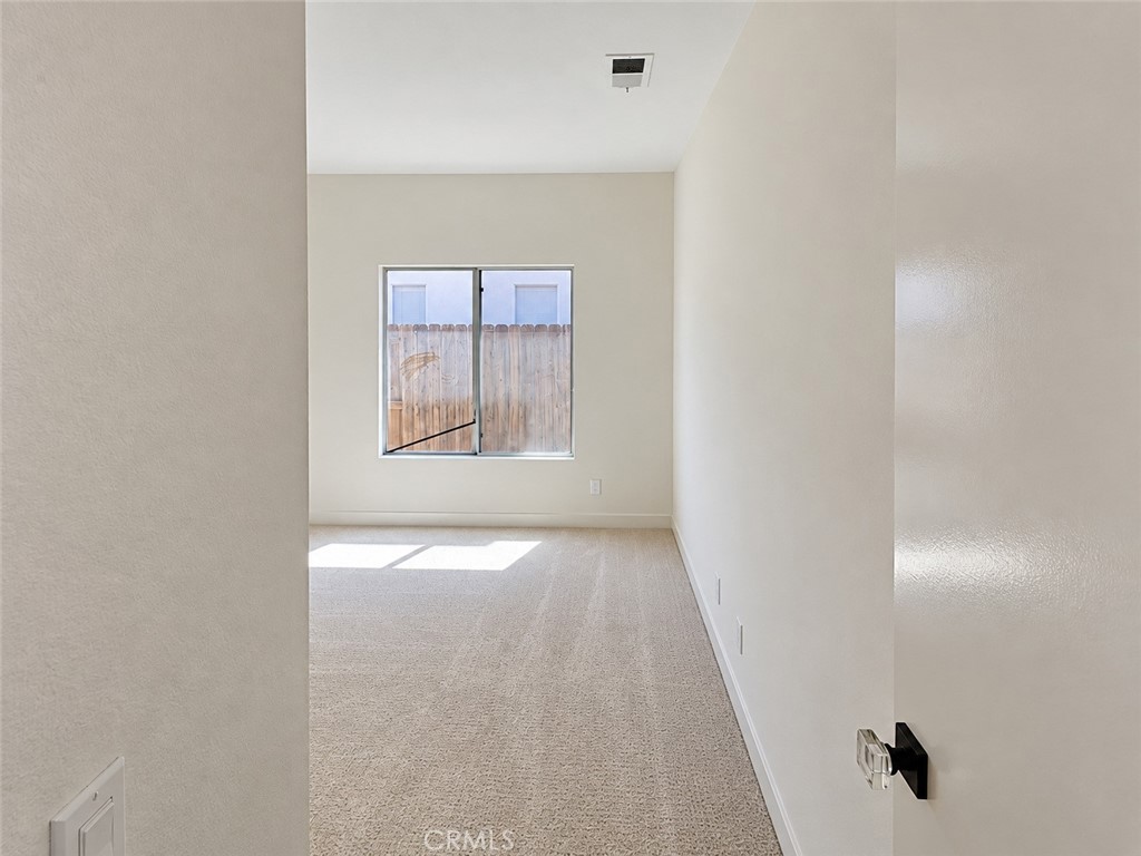 16786 Via Pamplona Property Photo 34