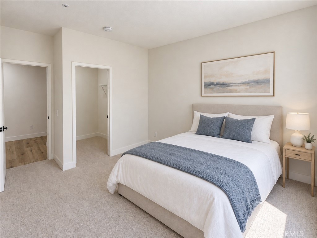 16786 Via Pamplona Property Photo 35