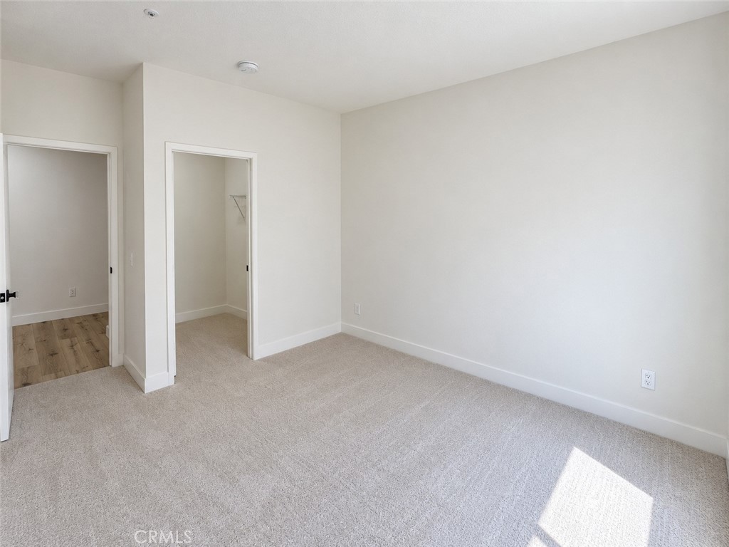 16786 Via Pamplona Property Photo 36