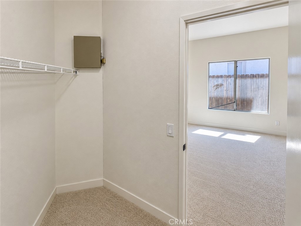 16786 Via Pamplona Property Photo 37