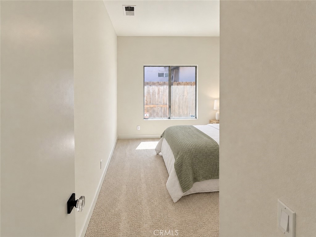 16786 Via Pamplona Property Photo 38