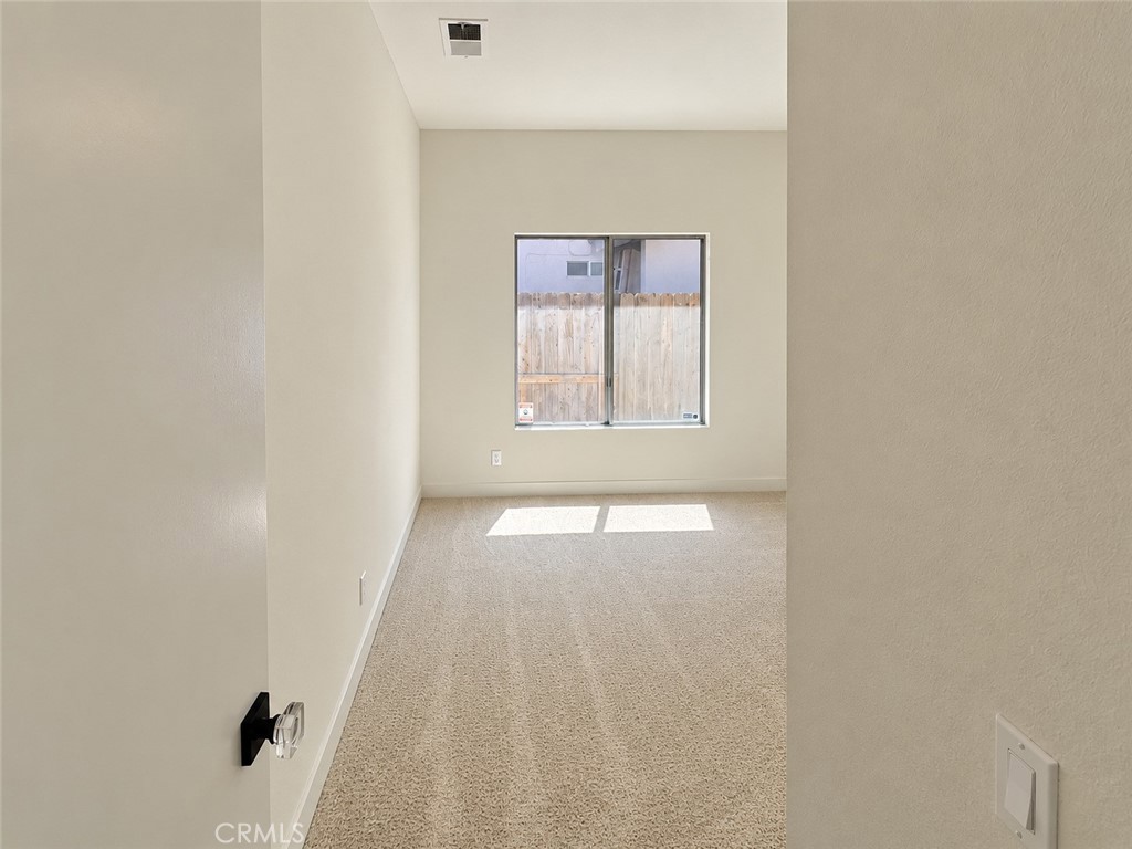 16786 Via Pamplona Property Photo 39