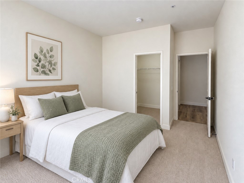 16786 Via Pamplona Property Photo 40